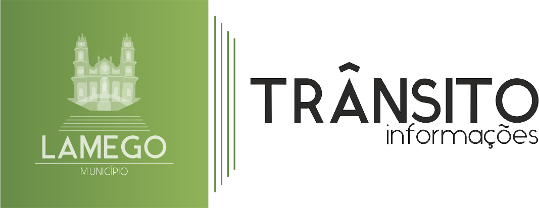 Obras de repavimentação condicionam circulação na cidade de Lamego